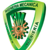 COA FIM_1 PLAZA PROF. INVEST. TIT. “A” T.C. DEFINITIVA