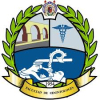 COA ODONTOLOGÍA 1 PLZA TEC. ACAD. ASOC. “A” M.T. DEFINITIVA 