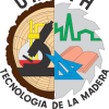 COA-FITECMA_1 PLZA TEC. ACAD ASOC. “A” T.C. DEFINITIVA