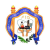COA FIQ AYUDANTE TEC. ACAD. “A” T.C. DEFINITIVA