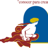 COA-FF_1 PLAZA AYUDANTE TEC. ACAD. “A” M.T. DEFINITIVA