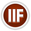 COA-IIF 1 PLAZA PROFR INVEST TITULAR A T.C. DEFINITIVA