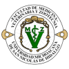 COA FMVZ 1 PLAZA AYUDANTE TÉC. ACAD. “A” T.C. DEFINITIVA
