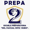 COI-EPIPOR 57 PLAZAS PROF. ASIG. “B” 