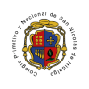 COI-CPNSNH 150 PLAZAS PROF. ASIG. “B” INTERINAS