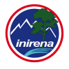 COA-INIRENA 1PLAZA PROF. INVEST. TITU “A” T.C. DEFINITIVA