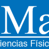 COA FCFM 1 PLAZA PROF. ASIGNATURA “B” INTERINA