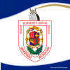 COI FDCS 444 PLAZAS PROF ASIG B INTERI