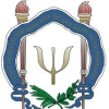COA-PSICOLOGIA 1 PLAZA PROF ASIG B INTERI 2026