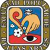 COA FPBA 6 PLAZAS PROF. ASIG. “B” INTERINA