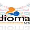 COA IDIOMAS 77 PLAZAS PROF ASIG “A” INTERI 2026