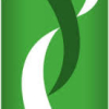 COI Biología 1 PLAZA PROF. INVEST. TIT. “A” TIEMPO COMPLETO