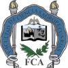 COI FAC. CIENCIAS AGROPECUARIAS 1 PLAZA PROF. INVES. ASOC. “B” M.T.