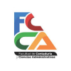 COI FCCA 44 PLAZAS PROF_ASIG_B INTERINAS