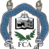 COI-FCA_1PLAZA_TEC_AC_ASOC_A_INTERINA_2023