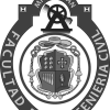 COA-FIC-3Plazas ayudante Materiales