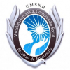 COI-FEN_236_PLAZAS_PROF_ASIG B INTERI_2022