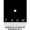 COA-FA_34_PLAZAS_PROF_ASIG B DEFINITI_2022