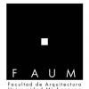COA-FA_167_PLAZAS_PROF_ASIG B INTERI_2022