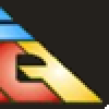 COA-FCCA_31_PLAZAS_PROF_ASIG B _INTERI_22-23