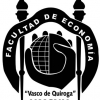 COA-FE_51_PLAZAS_PROF ASIG B DEFINITI_2022