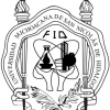 COA-FIQ_6_PLAZAS_PROF_ASIG B INTERI_2022
