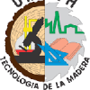 COI FITECMA Prof. Inv 