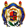 COA-FILOSOFIA_1PLAZA_AYUDANTE_TECNICO_ACADEMICO_A_2023