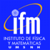 COI-IFM_PROF_INV_TIT_A_TC_INTER-2021/2022