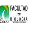 INTERNO CONVOCATORIA 2TAA A_MT 2025-2025_INTERINO_spum