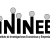 COA-ININEE_PROF_INVES_ASO C T.C_INTERI_22-23