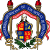 COA-EPJMMP_61PLAZAS_VARIAS_INTERI_2025