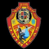COA-F QFB_14PLAZAS_PROF_ASIG_B_INTERI_2025
