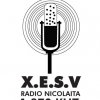 CONSEJO CIUDADANO DE RADIO Y TV NICOLAITA